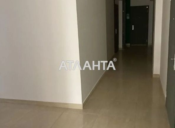 2-rooms apartment apartment by the address st. Inglezi 25 chapaevskoy div (area 74 m²) - Atlanta.ua - photo 28