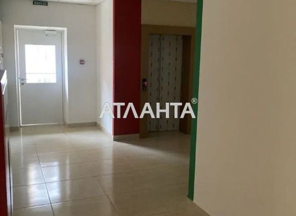 2-rooms apartment apartment by the address st. Inglezi 25 chapaevskoy div (area 74 m²) - Atlanta.ua - photo 30
