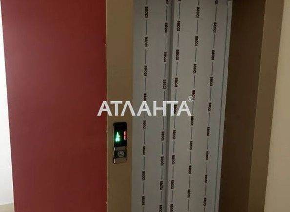 2-rooms apartment apartment by the address st. Inglezi 25 chapaevskoy div (area 74 m²) - Atlanta.ua - photo 31