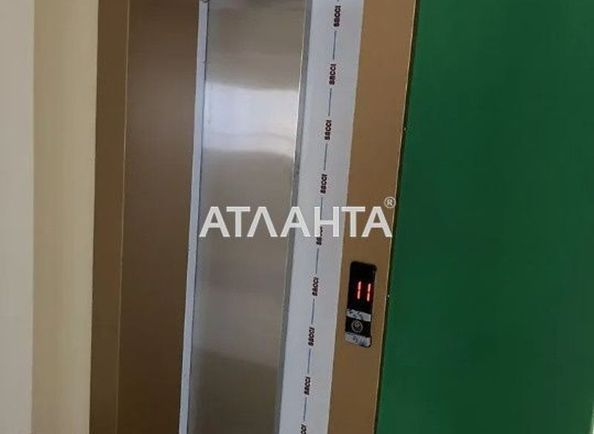 2-rooms apartment apartment by the address st. Inglezi 25 chapaevskoy div (area 74 m²) - Atlanta.ua - photo 32