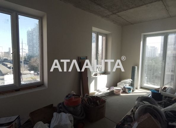 2-rooms apartment apartment by the address st. Inglezi 25 chapaevskoy div (area 74 m²) - Atlanta.ua - photo 10