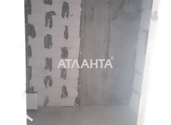 2-rooms apartment apartment by the address st. Inglezi 25 chapaevskoy div (area 74 m²) - Atlanta.ua - photo 20