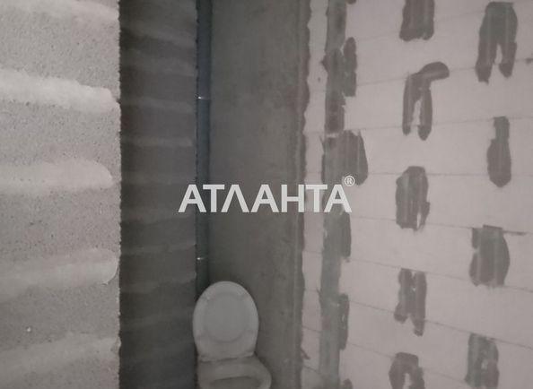 2-rooms apartment apartment by the address st. Inglezi 25 chapaevskoy div (area 74 m²) - Atlanta.ua - photo 21