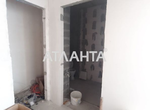 2-rooms apartment apartment by the address st. Inglezi 25 chapaevskoy div (area 74 m²) - Atlanta.ua - photo 19