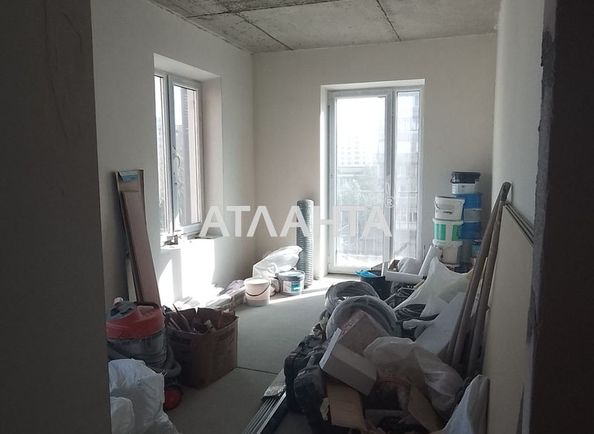 2-rooms apartment apartment by the address st. Inglezi 25 chapaevskoy div (area 74 m²) - Atlanta.ua - photo 14