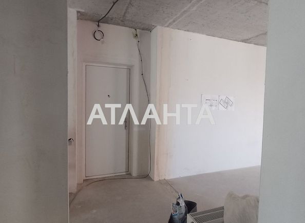 2-rooms apartment apartment by the address st. Inglezi 25 chapaevskoy div (area 74 m²) - Atlanta.ua - photo 23