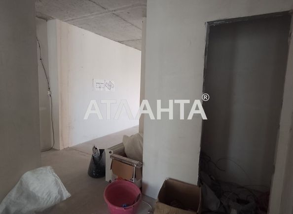 2-rooms apartment apartment by the address st. Inglezi 25 chapaevskoy div (area 74 m²) - Atlanta.ua - photo 18