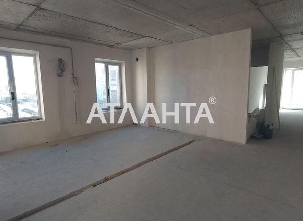2-rooms apartment apartment by the address st. Inglezi 25 chapaevskoy div (area 74 m²) - Atlanta.ua - photo 4