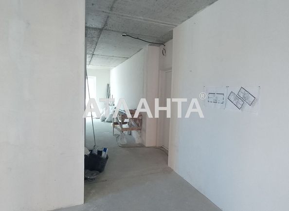 2-rooms apartment apartment by the address st. Inglezi 25 chapaevskoy div (area 74 m²) - Atlanta.ua - photo 22