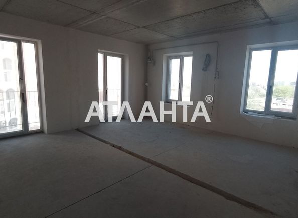 2-rooms apartment apartment by the address st. Inglezi 25 chapaevskoy div (area 74 m²) - Atlanta.ua - photo 3