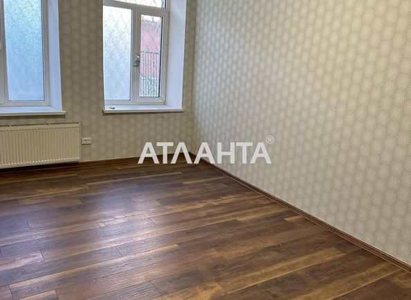 2-rooms apartment apartment by the address st. Kanatnaya Sverdlova (area 40,0 m2) - Atlanta.ua - photo 3