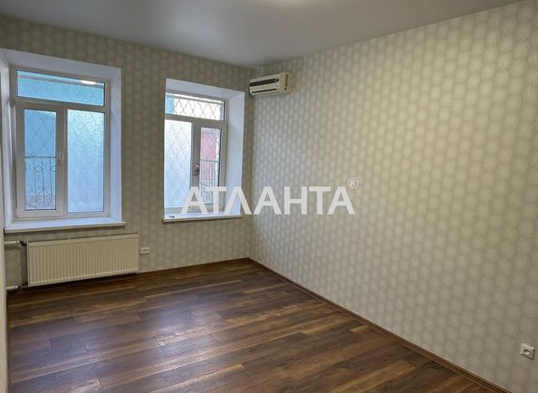 2-rooms apartment apartment by the address st. Kanatnaya Sverdlova (area 40,0 m2) - Atlanta.ua