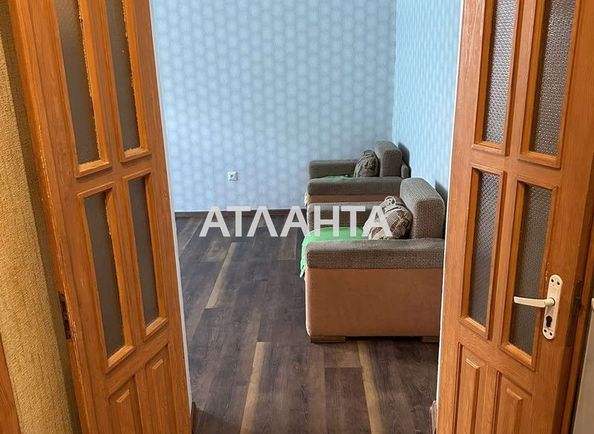 2-rooms apartment apartment by the address st. Kanatnaya Sverdlova (area 40,0 m2) - Atlanta.ua - photo 2