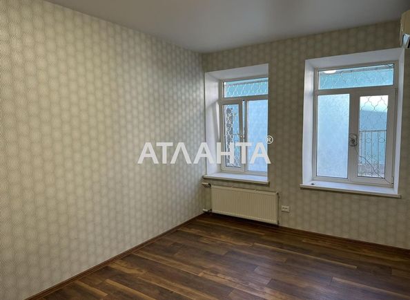 2-кімнатна квартира за адресою вул. Канатна (площа 40,0 м2) - Atlanta.ua - фото 5