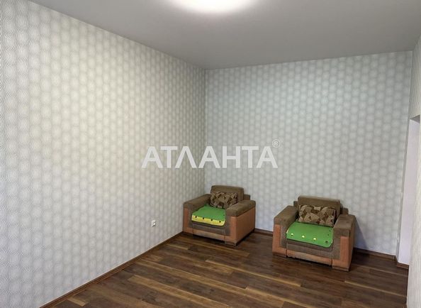 2-rooms apartment apartment by the address st. Kanatnaya Sverdlova (area 40,0 m2) - Atlanta.ua - photo 7