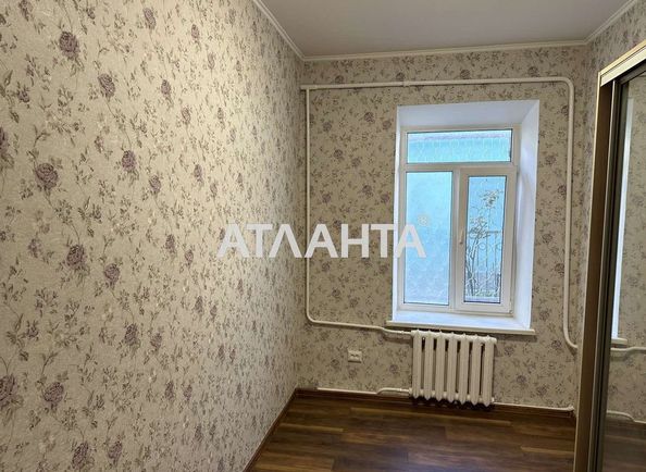 2-rooms apartment apartment by the address st. Kanatnaya Sverdlova (area 40,0 m2) - Atlanta.ua - photo 4