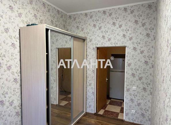 2-rooms apartment apartment by the address st. Kanatnaya Sverdlova (area 40,0 m2) - Atlanta.ua - photo 6