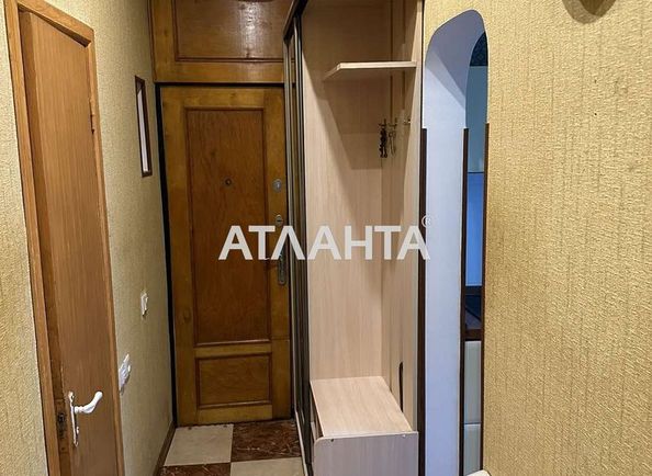 2-rooms apartment apartment by the address st. Kanatnaya Sverdlova (area 40,0 m2) - Atlanta.ua - photo 19