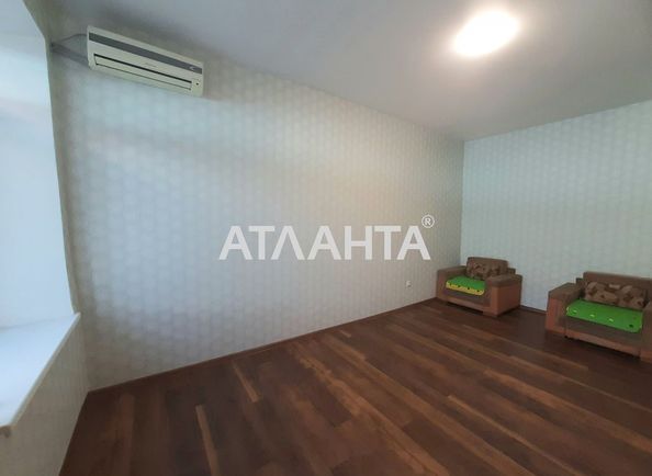 2-rooms apartment apartment by the address st. Kanatnaya Sverdlova (area 40,0 m2) - Atlanta.ua - photo 20