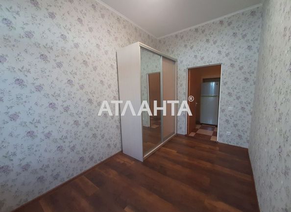 2-rooms apartment apartment by the address st. Kanatnaya Sverdlova (area 40,0 m2) - Atlanta.ua - photo 21