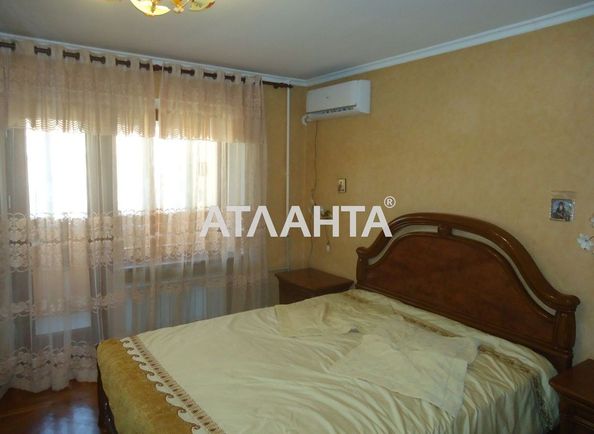 3-rooms apartment apartment by the address st. Panteleymonovskaya Chizhikova (area 72,0 m2) - Atlanta.ua - photo 5