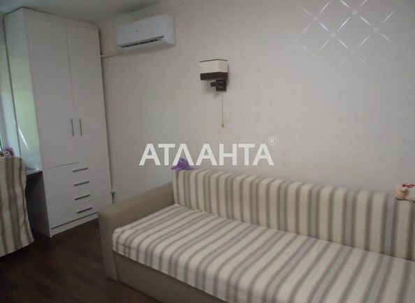 3-rooms apartment apartment by the address st. Panteleymonovskaya Chizhikova (area 72,0 m2) - Atlanta.ua - photo 2