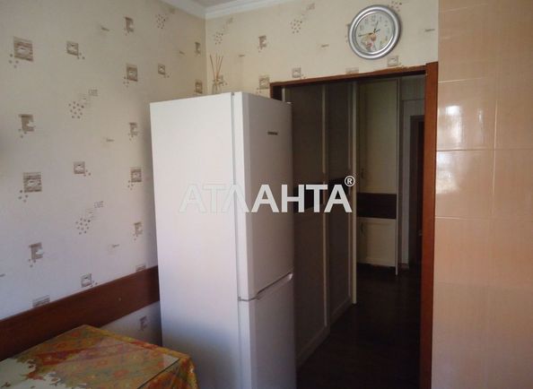 3-rooms apartment apartment by the address st. Panteleymonovskaya Chizhikova (area 72,0 m2) - Atlanta.ua - photo 8
