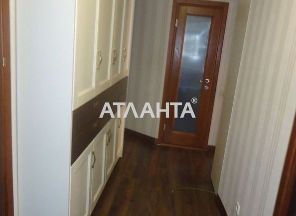 3-rooms apartment apartment by the address st. Panteleymonovskaya Chizhikova (area 72,0 m2) - Atlanta.ua - photo 12