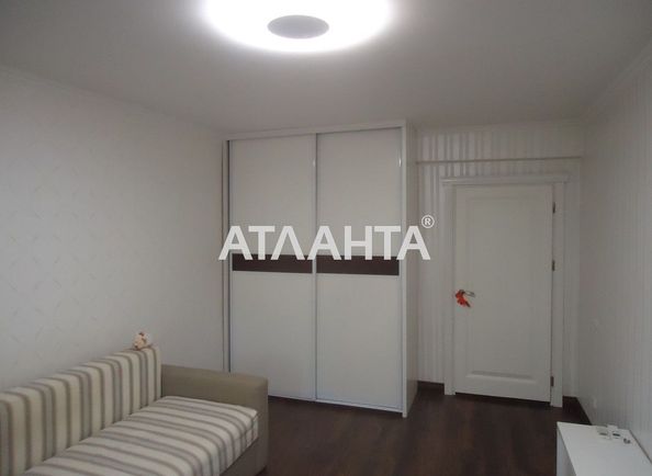 3-rooms apartment apartment by the address st. Panteleymonovskaya Chizhikova (area 72,0 m2) - Atlanta.ua - photo 13