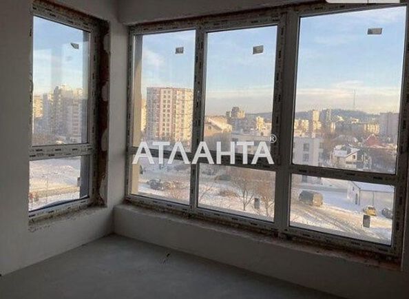 2-rooms apartment apartment by the address st. Malogoloskovskaya ul (area 60,4 m2) - Atlanta.ua - photo 13