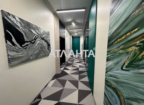 2-rooms apartment apartment by the address st. Malogoloskovskaya ul (area 60,4 m2) - Atlanta.ua - photo 16