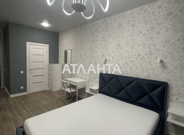 3-кімнатна квартира за адресою вул. Літературна (площа 106,0 м2) - Atlanta.ua - фото 16
