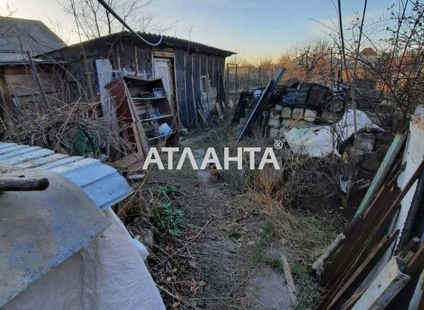 Дом дом и дача (площадь 66,2 м²) - Atlanta.ua - фото 8