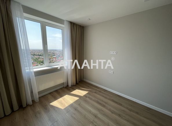 3-rooms apartment apartment by the address st. Zhemchuzhnaya (area 84,7 m2) - Atlanta.ua - photo 15
