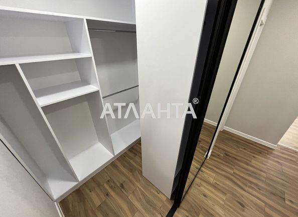 3-rooms apartment apartment by the address st. Zhemchuzhnaya (area 84,7 m2) - Atlanta.ua - photo 20