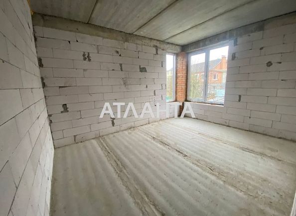Будинок за адресою Яна Засідателя пров. (площа 121,1 м²) - Atlanta.ua - фото 6