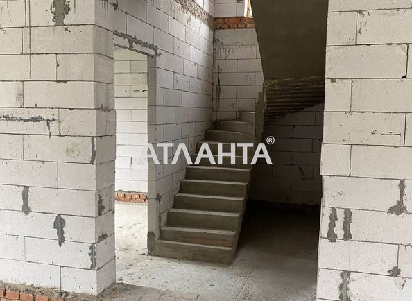 Будинок за адресою Яна Засідателя пров. (площа 121,1 м²) - Atlanta.ua - фото 7
