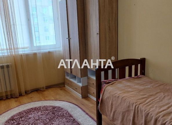 3-rooms apartment apartment by the address st. Sakharova (area 73,5 m2) - Atlanta.ua - photo 7