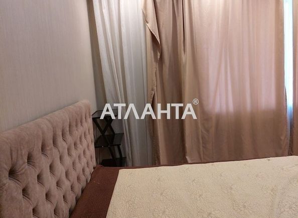 3-rooms apartment apartment by the address st. Sakharova (area 73,5 m2) - Atlanta.ua - photo 16