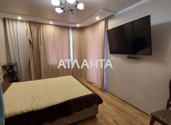 3-rooms apartment apartment by the address st. Sakharova (area 73,5 m2) - Atlanta.ua - photo 17