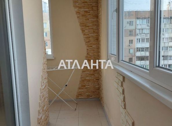3-rooms apartment apartment by the address st. Sakharova (area 73,5 m2) - Atlanta.ua - photo 18