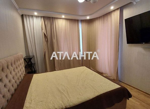 3-кімнатна квартира за адресою вул. Сахарова (площа 73,5 м2) - Atlanta.ua - фото 20