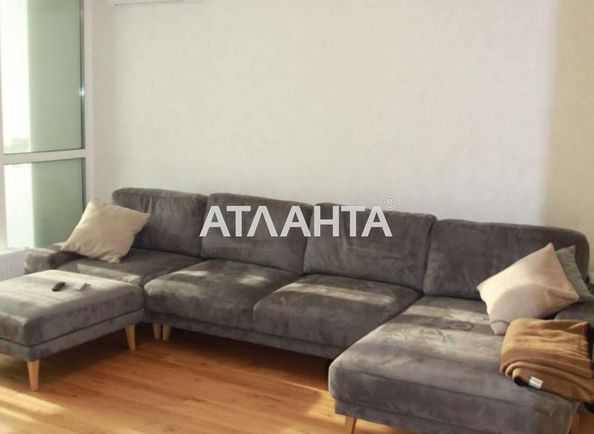 3-rooms apartment apartment by the address st. Prosp Pravdy (area 76,0 m2) - Atlanta.ua - photo 5