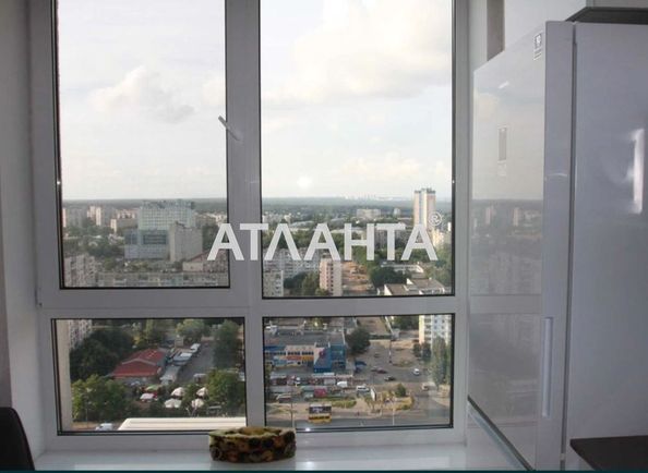 3-rooms apartment apartment by the address st. Prosp Pravdy (area 76,0 m2) - Atlanta.ua - photo 9