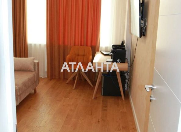 3-rooms apartment apartment by the address st. Prosp Pravdy (area 76,0 m2) - Atlanta.ua - photo 14