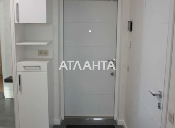 3-rooms apartment apartment by the address st. Prosp Pravdy (area 76,0 m2) - Atlanta.ua - photo 16