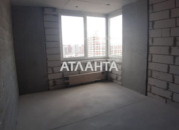 2-rooms apartment apartment by the address st. Oleksandra Olesya (area 67,0 m2) - Atlanta.ua - photo 3