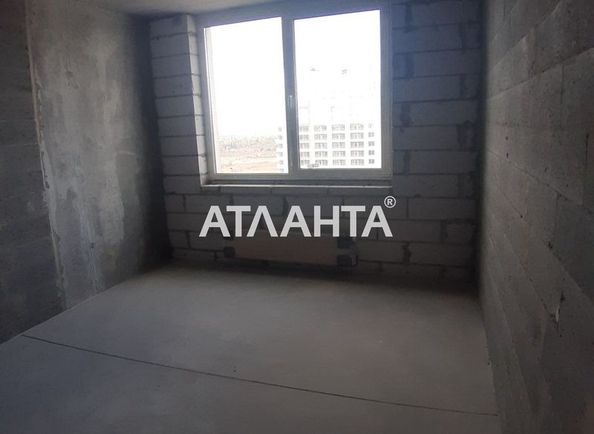 2-rooms apartment apartment by the address st. Oleksandra Olesya (area 67,0 m2) - Atlanta.ua - photo 6
