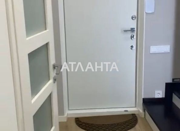 3-rooms apartment apartment by the address st. Zhabotinskogo Proletarskaya (area 91,0 m2) - Atlanta.ua - photo 6