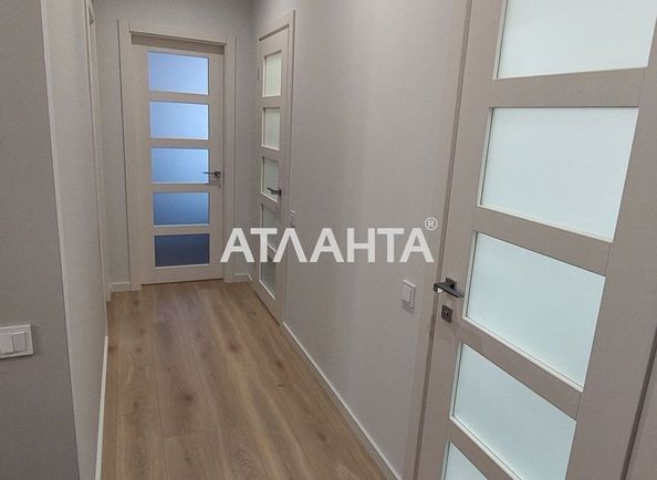 3-rooms apartment apartment by the address st. Zhabotinskogo Proletarskaya (area 91,0 m2) - Atlanta.ua - photo 15
